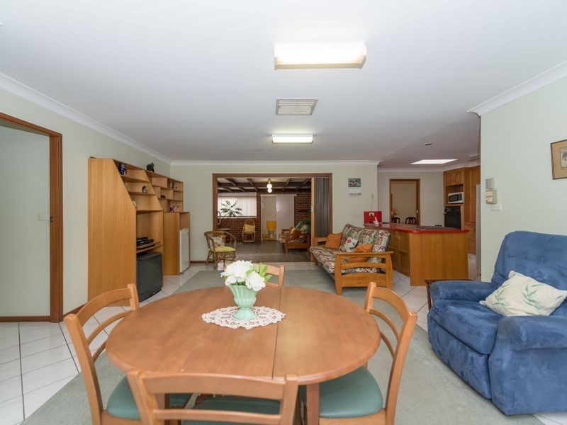 4 Baringa Place, Tamworth NSW 2340