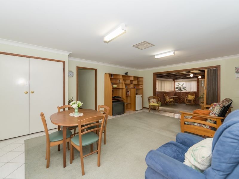 4 Baringa Place, Tamworth NSW 2340