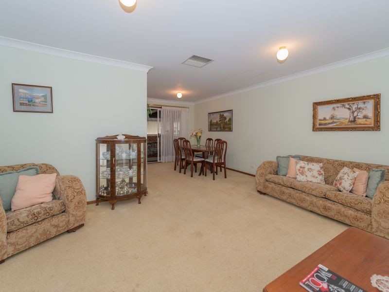 4 Baringa Place, Tamworth NSW 2340