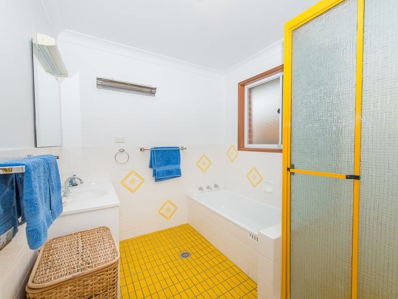 4 Baringa Place, Tamworth NSW 2340