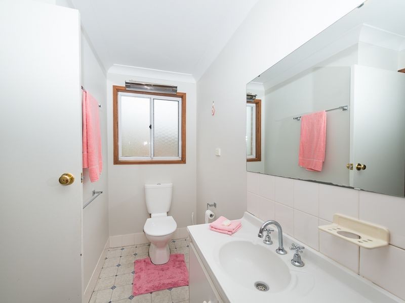 4 Baringa Place, Tamworth NSW 2340