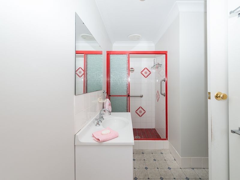 4 Baringa Place, Tamworth NSW 2340