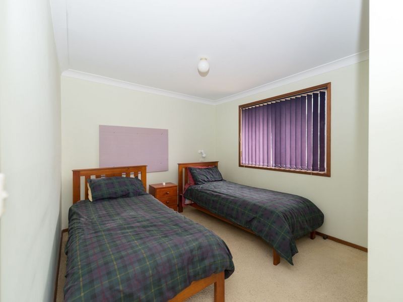 4 Baringa Place, Tamworth NSW 2340