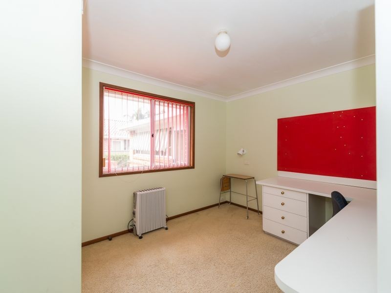 4 Baringa Place, Tamworth NSW 2340