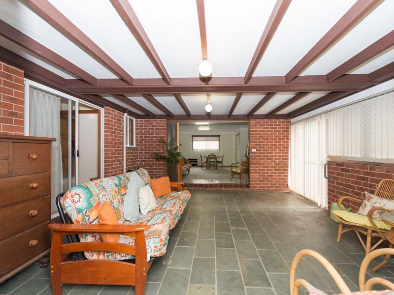 4 Baringa Place, Tamworth NSW 2340