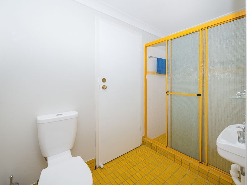 4 Baringa Place, Tamworth NSW 2340