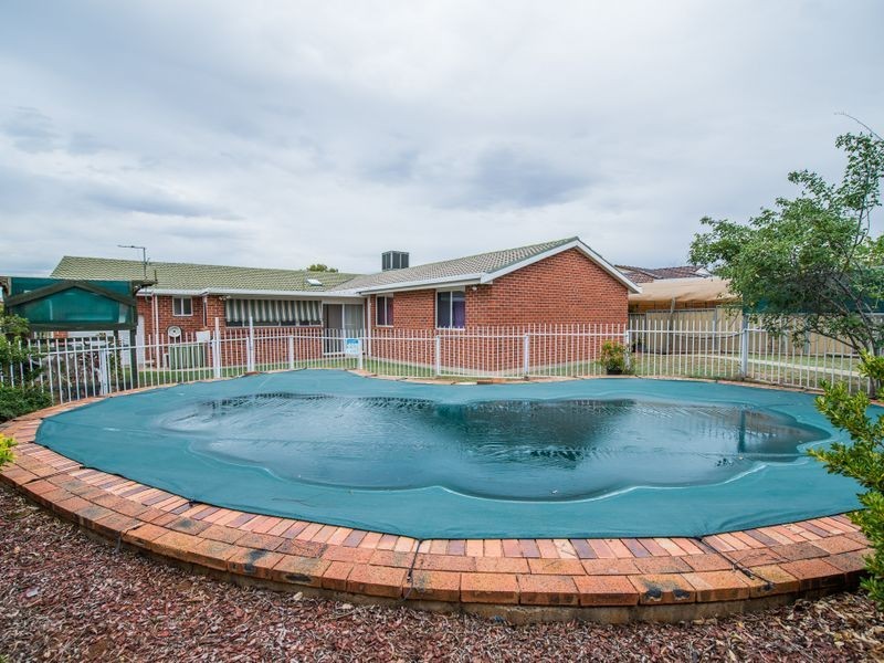 4 Baringa Place, Tamworth NSW 2340