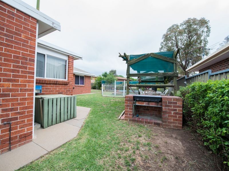 4 Baringa Place, Tamworth NSW 2340