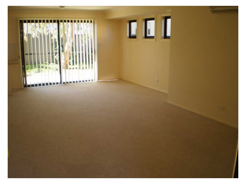 4/73 Bligh Street, Tamworth NSW 2340