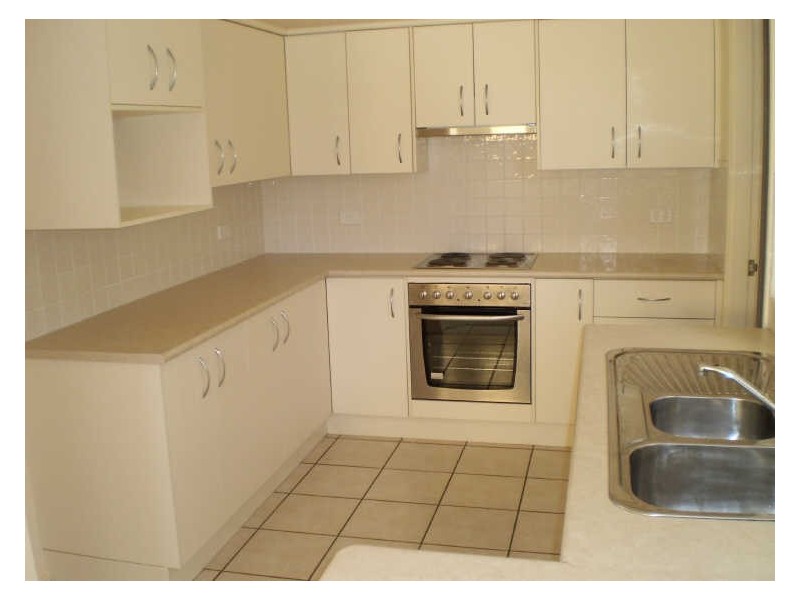 4/73 Bligh Street, Tamworth NSW 2340