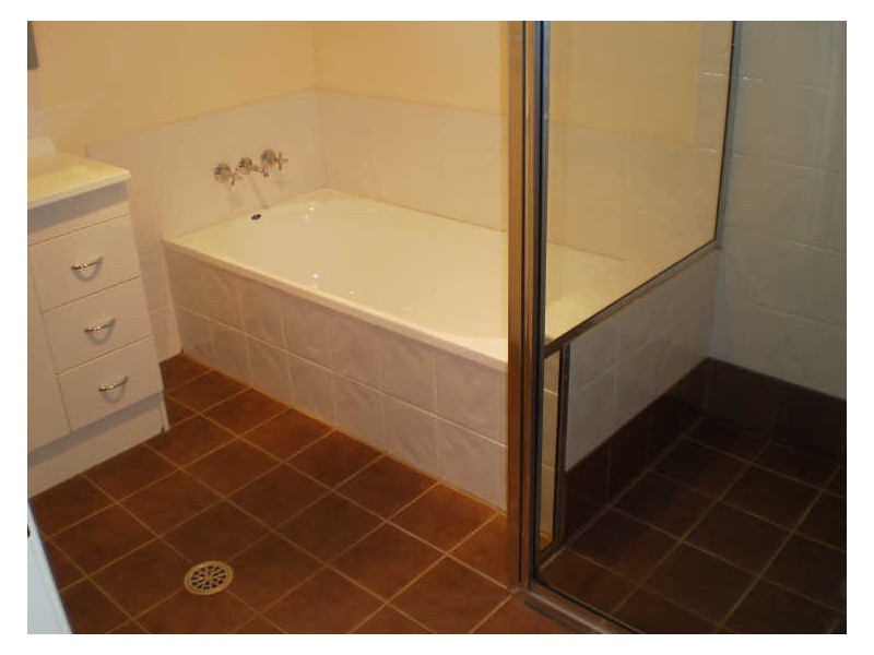 4/73 Bligh Street, Tamworth NSW 2340