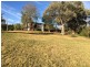 26 Hillcrest Road, Gunnedah NSW 2380