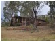 26 Hillcrest Road, Gunnedah NSW 2380