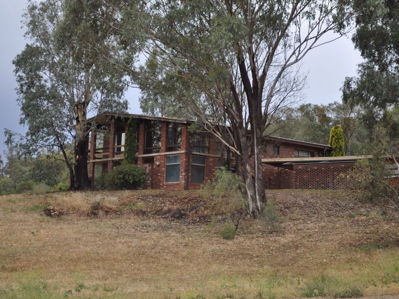 26 Hillcrest Road, Gunnedah NSW 2380