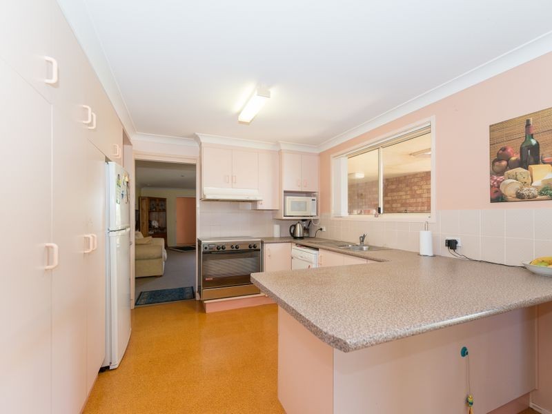 9 Narine Close, Tamworth NSW 2340