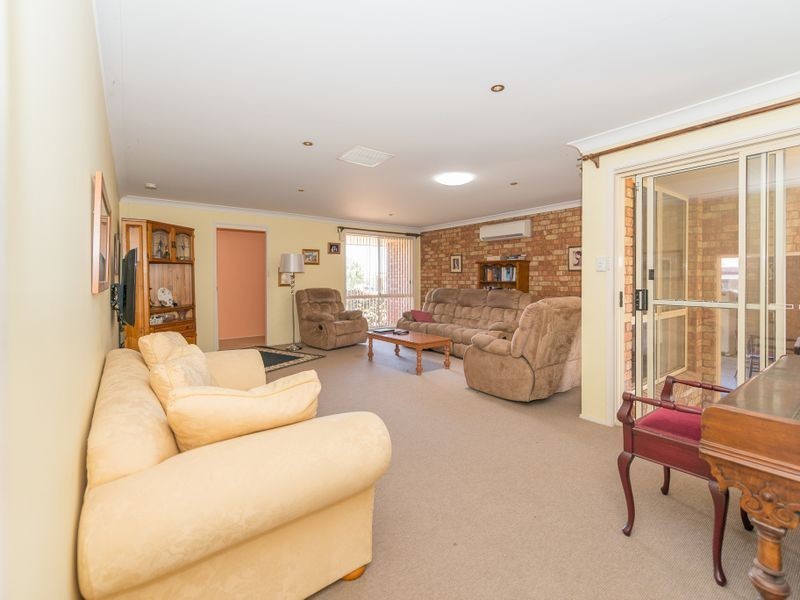 9 Narine Close, Tamworth NSW 2340