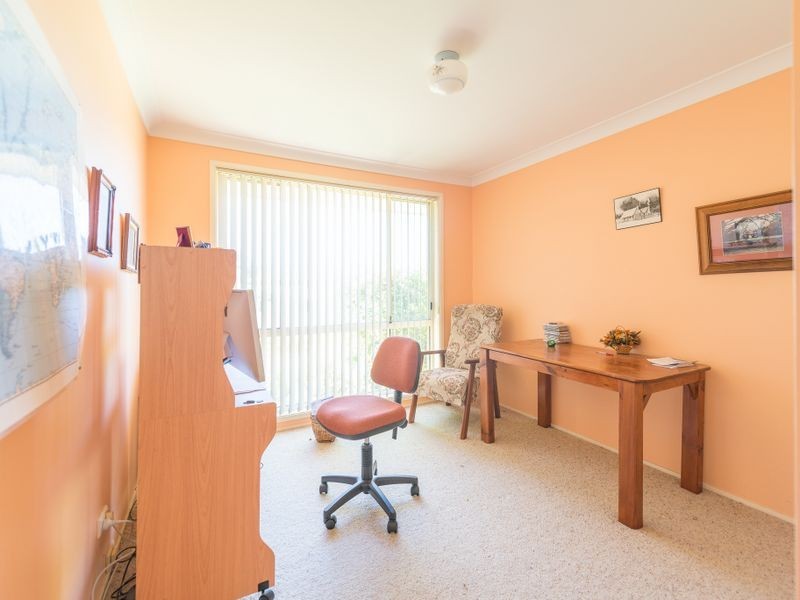 9 Narine Close, Tamworth NSW 2340