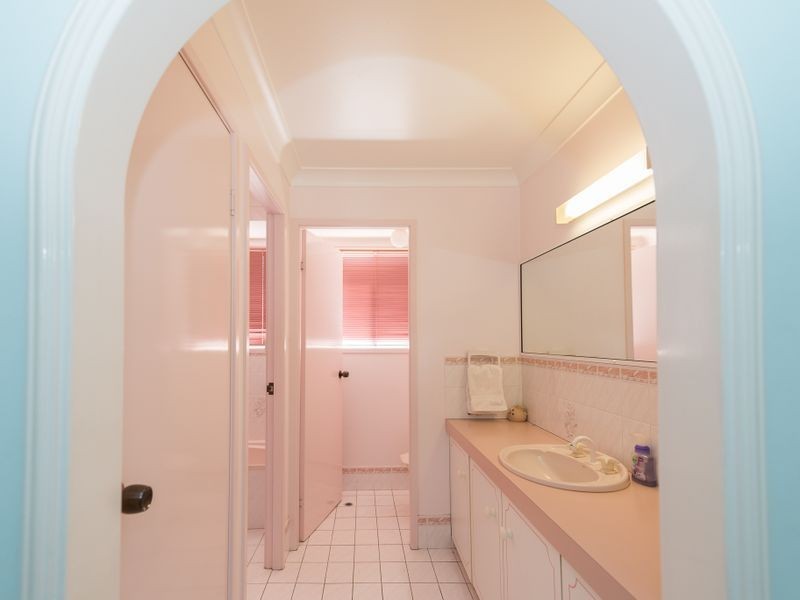 9 Narine Close, Tamworth NSW 2340