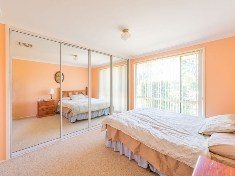 9 Narine Close, Tamworth NSW 2340