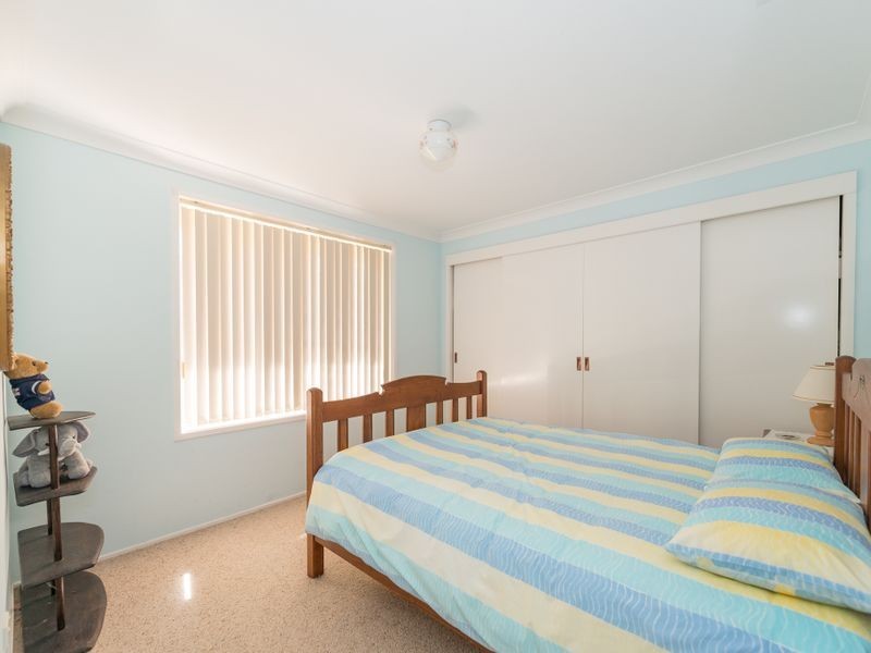 9 Narine Close, Tamworth NSW 2340