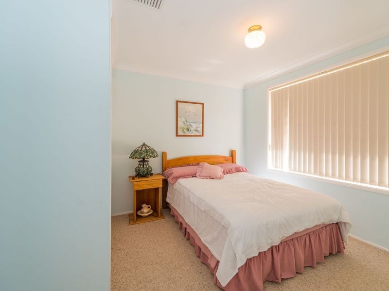 9 Narine Close, Tamworth NSW 2340