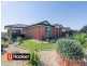 15 Lindsay Road, Westdale NSW 2340