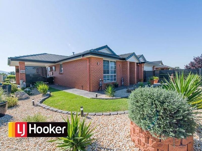 15 Lindsay Road, Westdale NSW 2340