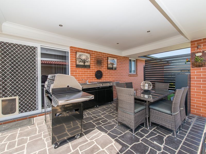 15 Lindsay Road, Westdale NSW 2340