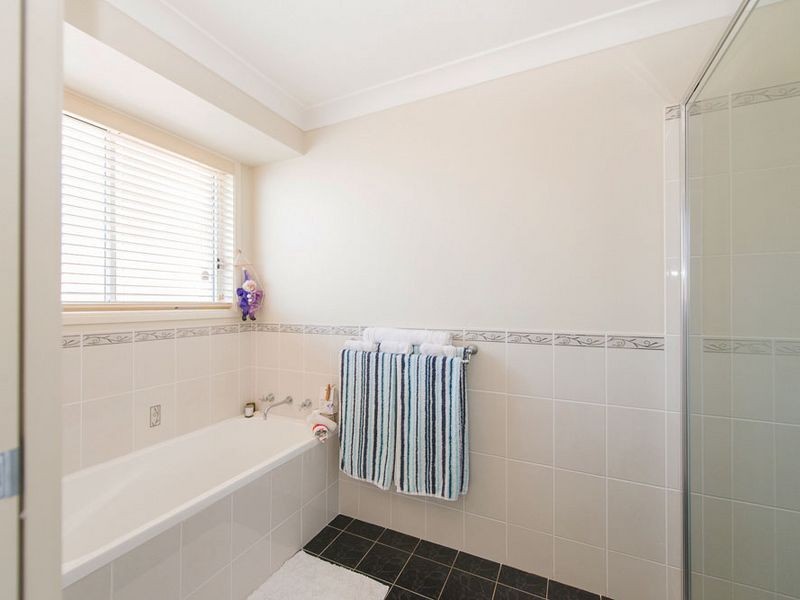 15 Lindsay Road, Westdale NSW 2340