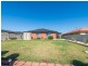 15 Lindsay Road, Westdale NSW 2340