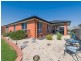 15 Lindsay Road, Westdale NSW 2340