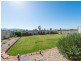 15 Lindsay Road, Westdale NSW 2340