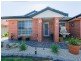15 Lindsay Road, Westdale NSW 2340