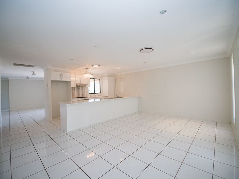 4 Mountain Gum Road, Calala NSW 2340