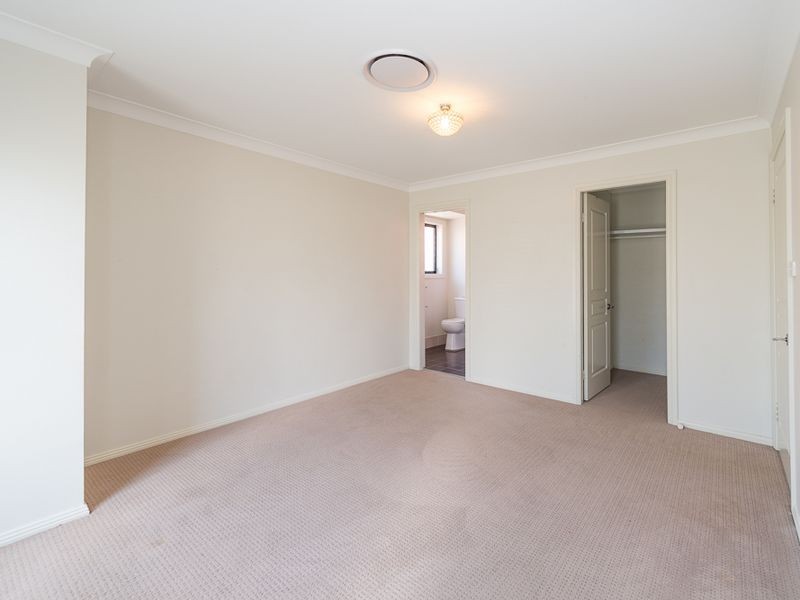 4 Mountain Gum Road, Calala NSW 2340