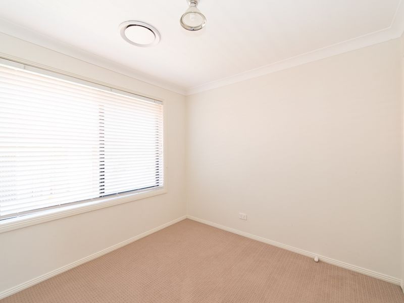 4 Mountain Gum Road, Calala NSW 2340