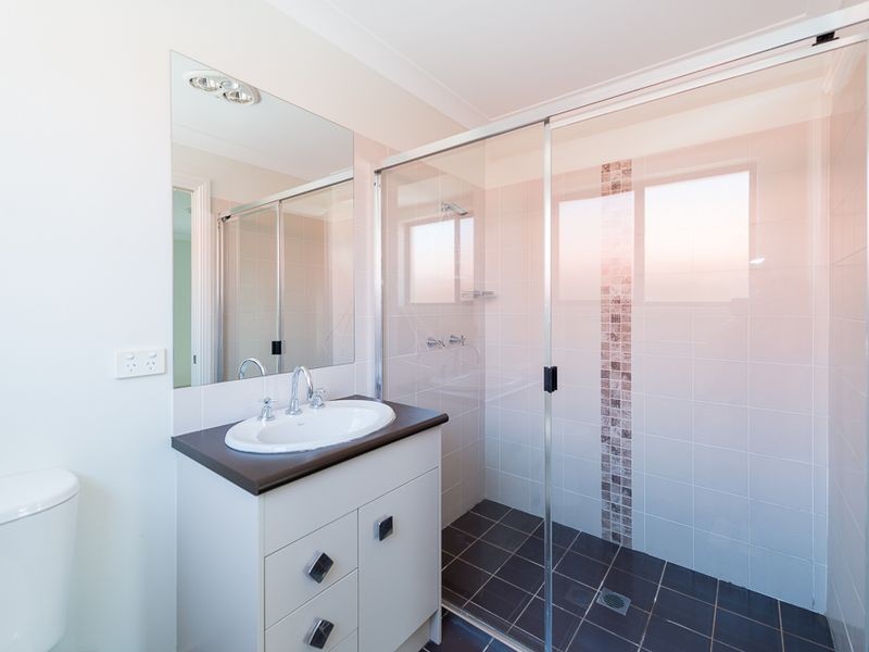 4 Mountain Gum Road, Calala NSW 2340