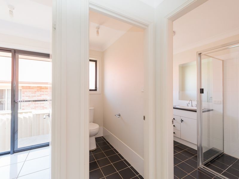 4 Mountain Gum Road, Calala NSW 2340