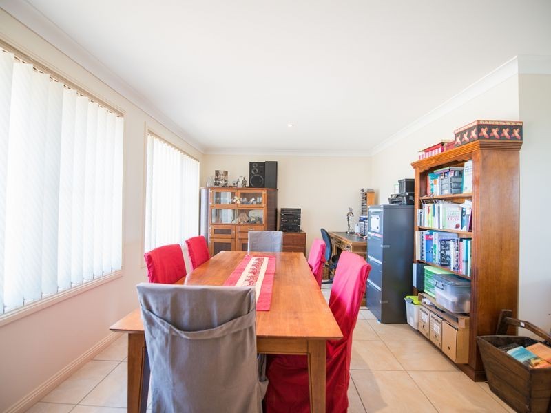 2 Warrabah Close, Tamworth NSW 2340