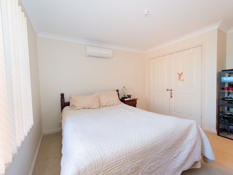 2 Warrabah Close, Tamworth NSW 2340