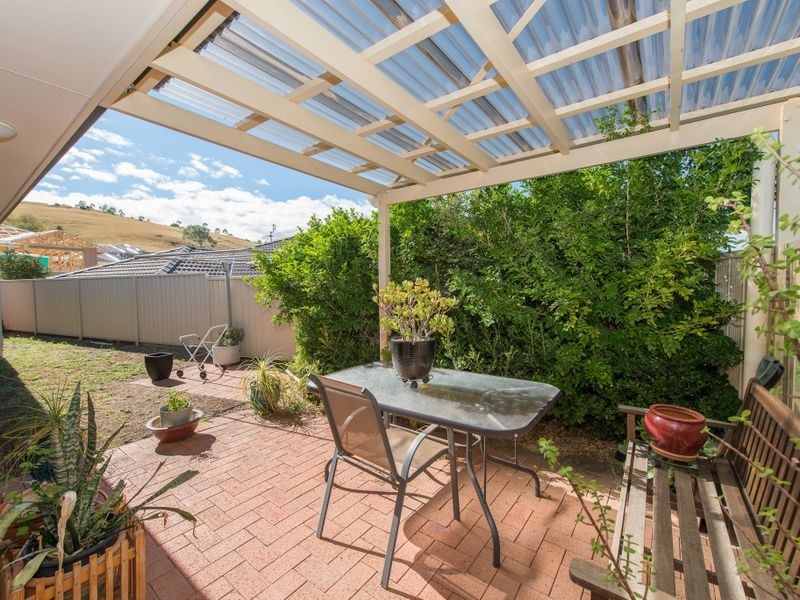 2 Warrabah Close, Tamworth NSW 2340