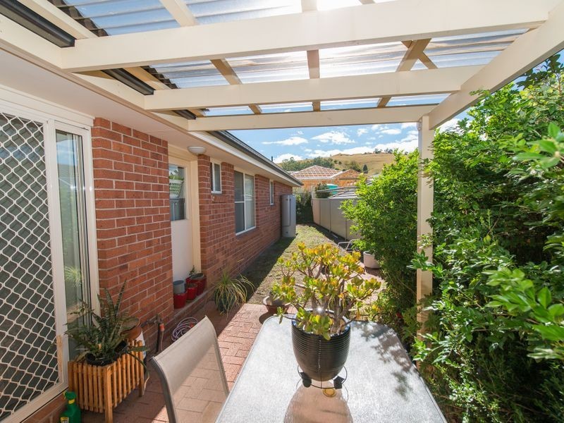2 Warrabah Close, Tamworth NSW 2340