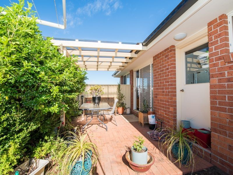 2 Warrabah Close, Tamworth NSW 2340