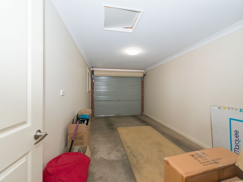 2 Warrabah Close, Tamworth NSW 2340