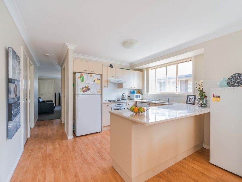 4 Tasman Place, Tamworth NSW 2340