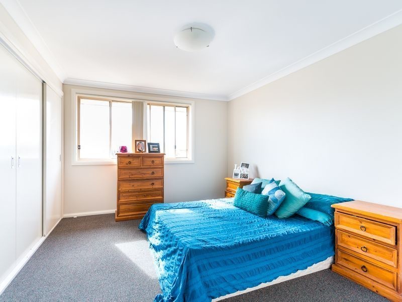 4 Tasman Place, Tamworth NSW 2340