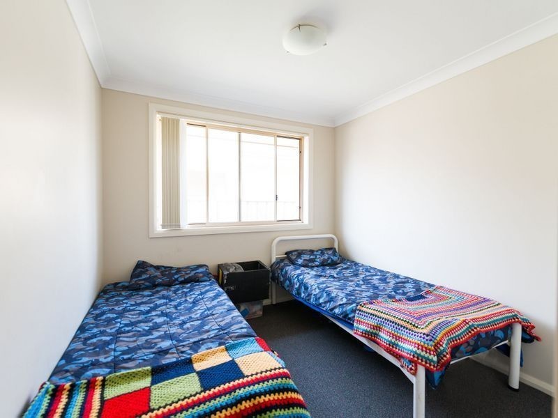 4 Tasman Place, Tamworth NSW 2340