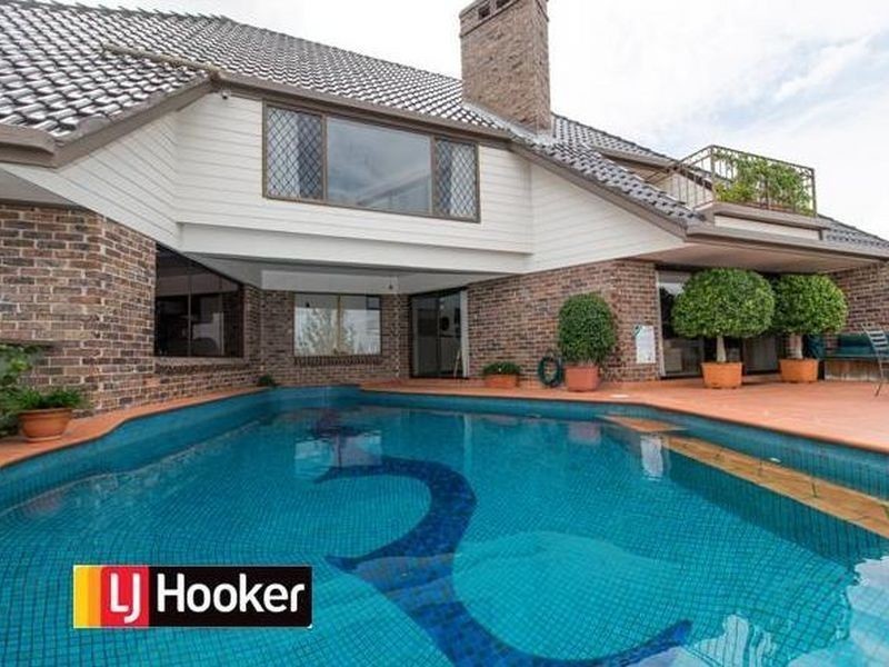 North Tamworth NSW 2340