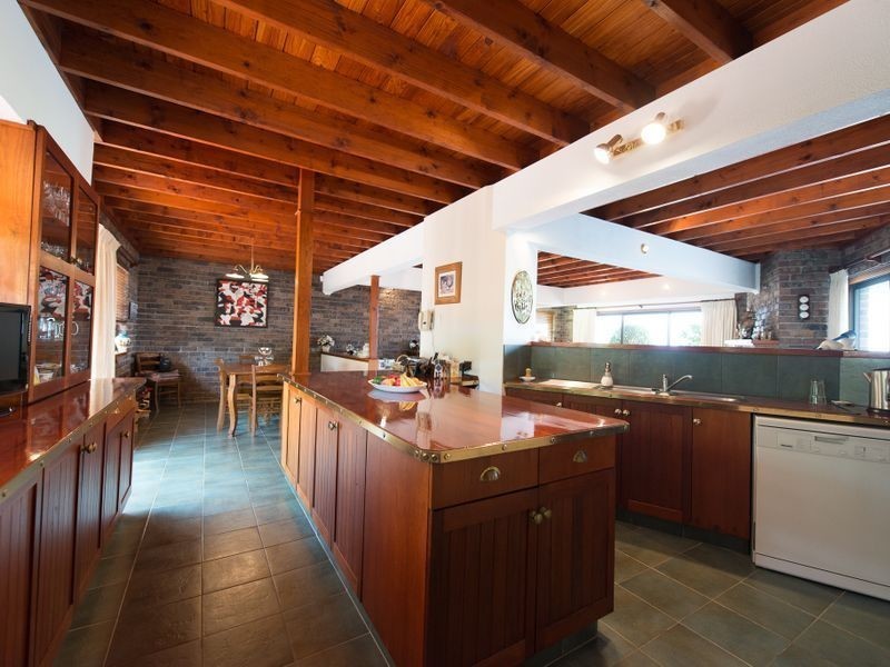 North Tamworth NSW 2340