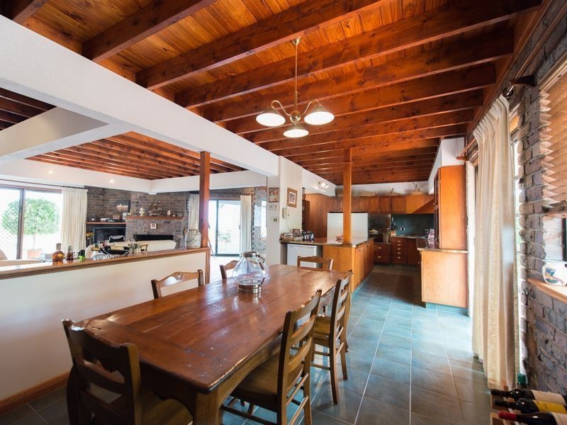 North Tamworth NSW 2340